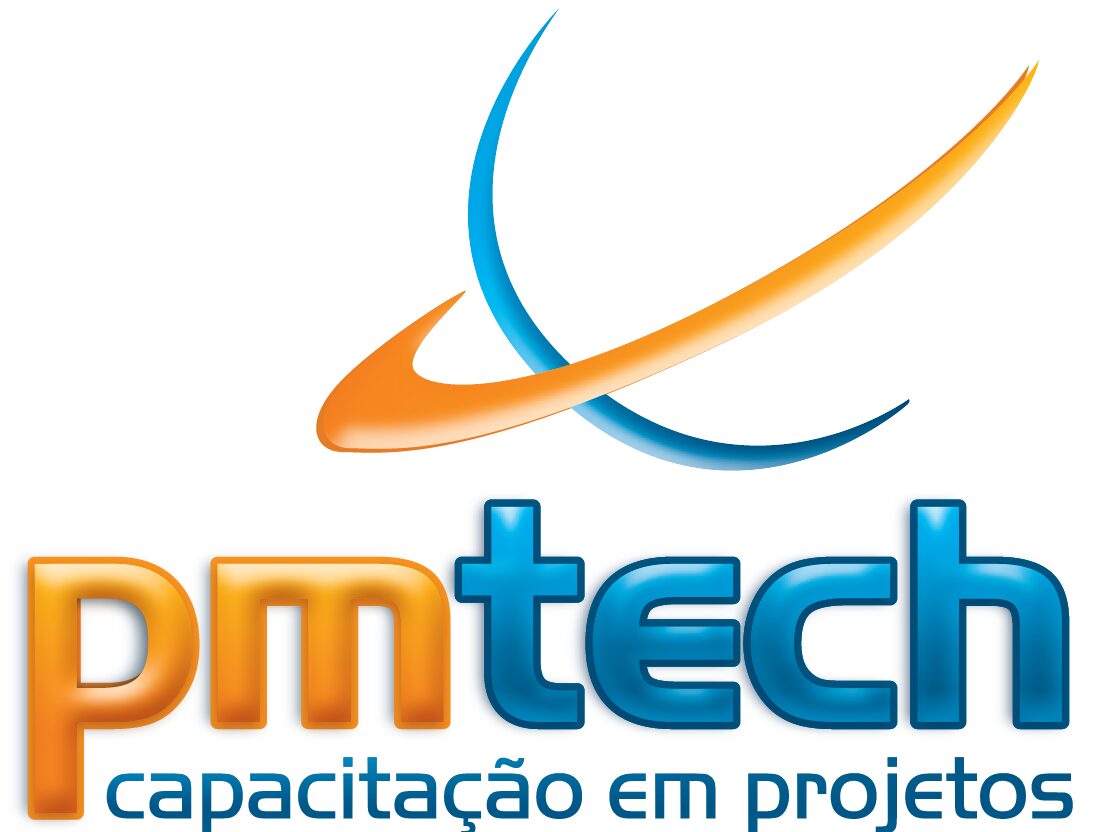 Simulados PM Tech – Simulados PMP, CAPM, PMI-ACP e PMI-RMP em Português